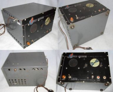 etc/nyanko3012-img600x488-1374896787qs8vvo52620.jpg 23KB 