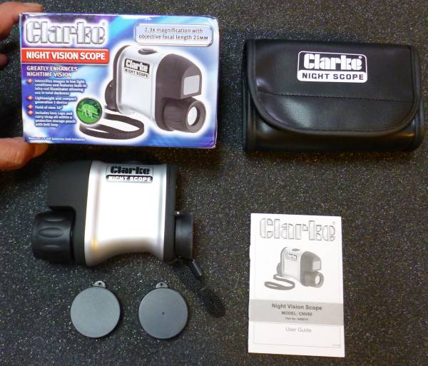 etc/nyanko3012-img600x513-1371018328sakcou6931.jpg 54KB 