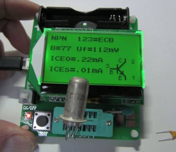 etc/nyanko3012-img600x516-1429670265uvaclb23110.jpg 29KB 