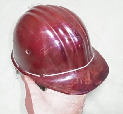 etc/nyanko3012-img600x556-1430984722nofggt16902.jpg 20KB 