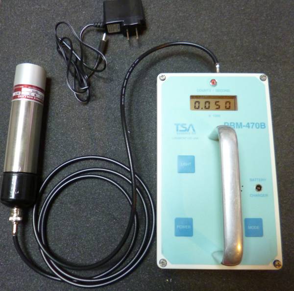 etc/nyanko3012-img600x594-13578843783tmfx013654.jpg 49KB 