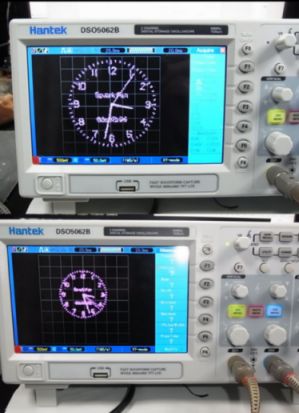 etc/o_clockImage1.jpg 27KB 