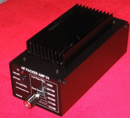 etc/packeramp.jpg 26KB 