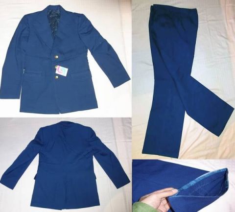 etc/plwImage4.jpg 27KB 