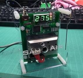 etc/pm25Image1.jpg 23KB 