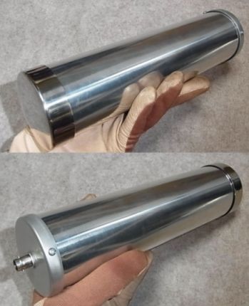 etc/pmtImage10.jpg 25KB 