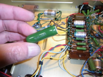 etc/r_pro/R0015381.JPG 35KB 