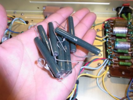 etc/r_pro/R0015382.jpg 30KB 