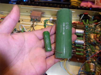 etc/r_pro/R0015383.jpg 29KB 