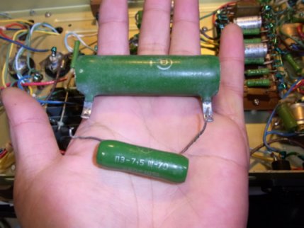 etc/r_pro/R0015385.jpg 28KB 