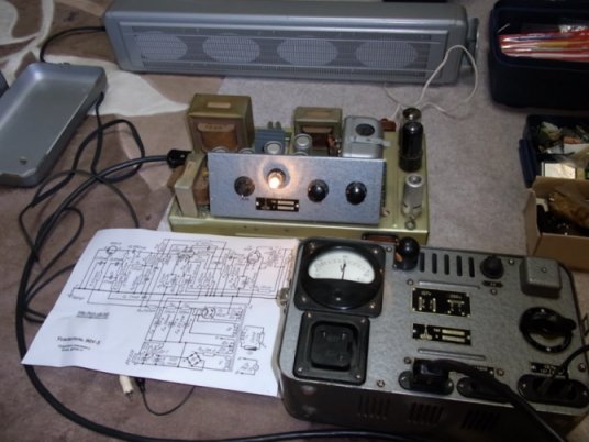 etc/r_pro/R0015388.jpg 44KB 