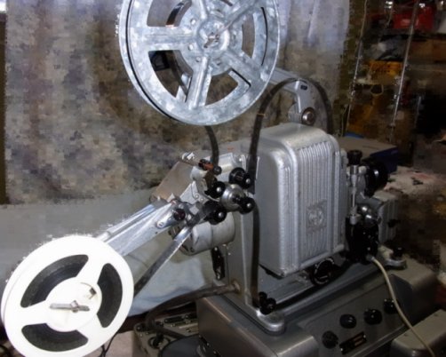 etc/r_pro/R0015417.jpg 44KB 