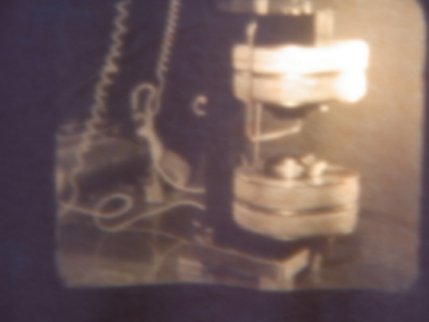 etc/r_pro/R0015424.jpg 14KB 