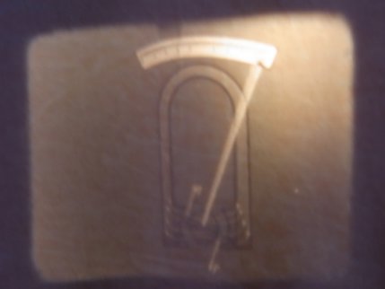 etc/r_pro/R0015430.jpg 12KB 