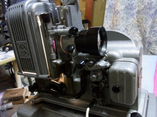 etc/r_pro/R0015431.jpg 44KB 