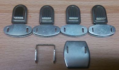 etc/ratyeltuto.jpg 14KB 