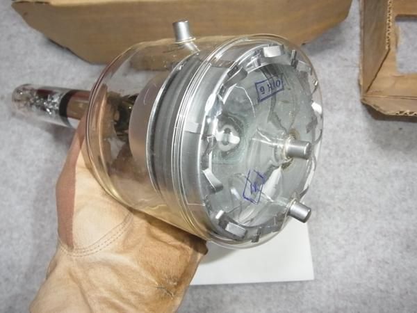 etc/redImage1.jpg 38KB 