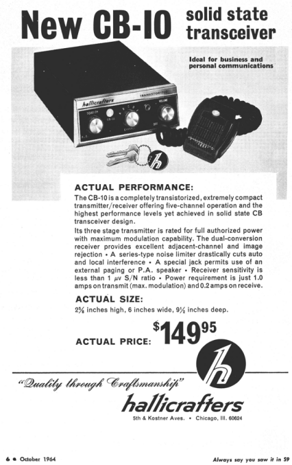 etc/s9_mag_oct_1964_pg06.gif 131KB 