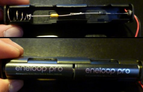 etc/sImage2.jpg 22KB 