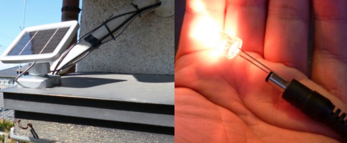 etc/sImage3.jpg 35KB 