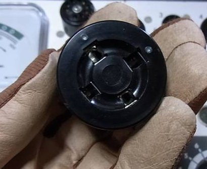 etc/socket_1.jpg 26KB 