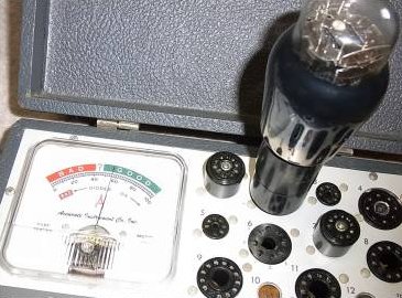 etc/socket_2.jpg 34KB 