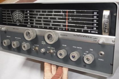 etc/sx110Image4.jpg 23KB 