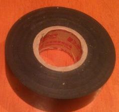 etc/tapeImage6.jpg 8KB 