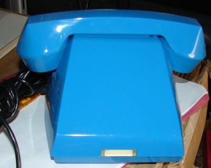 etc/telrussian.jpg 17KB 