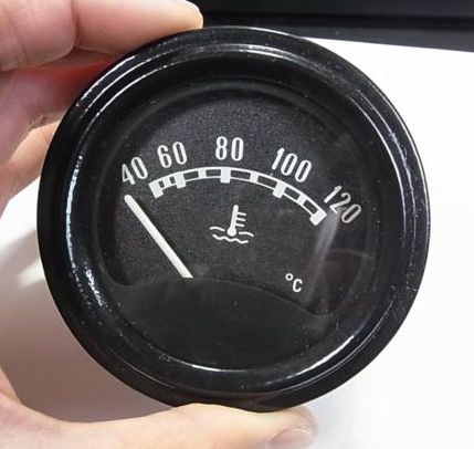 etc/tempImage1.jpg 28KB 