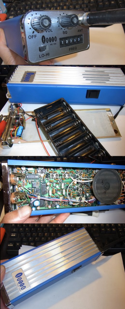 etc/terra720.jpg 134KB 