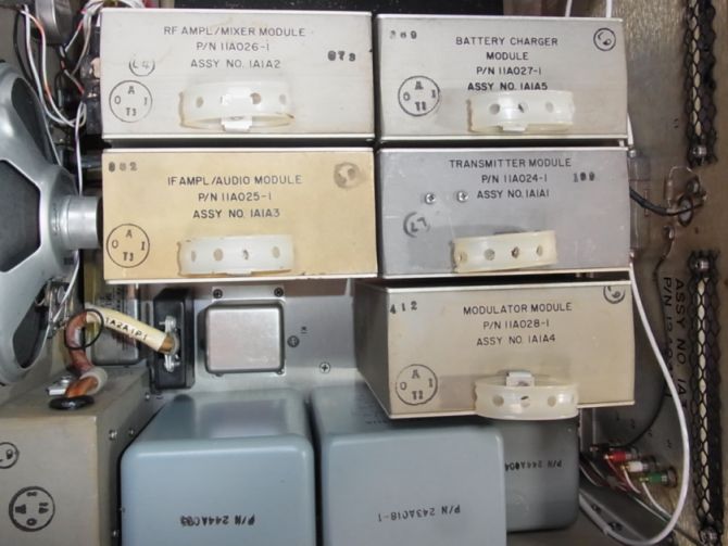 etc/trxR0057754.jpg 51KB 