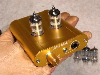 etc/tube_preImage2.jpg 23KB 