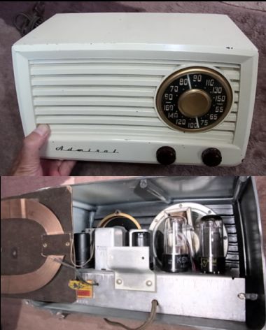 etc/tuberadioImage1.jpg 33KB 