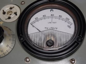 etc/tv7Rimg5528.jpg 17KB 