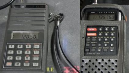 etc/uniden_bendix.jpg 20KB 