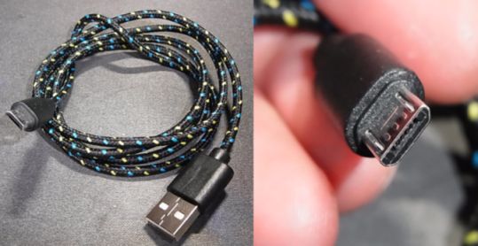 etc/usb_micro.jpg 28KB 