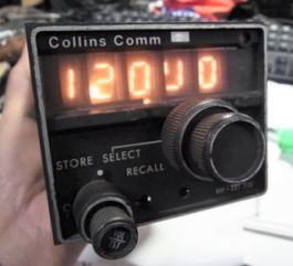 etc/vf251TSO/Rimg2686.jpg 12KB 