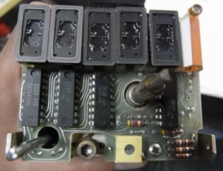 etc/vf251TSO/Rimg2688.jpg 17KB 