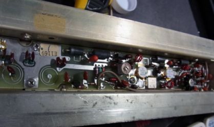 etc/vf251TSO/Rimg2689.jpg 19KB 