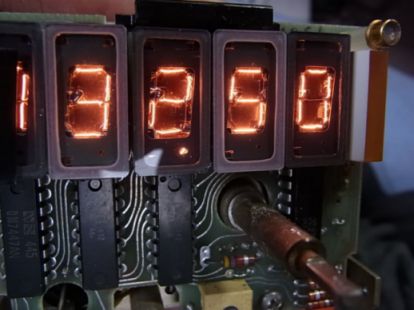 etc/vf251TSO/Rimg2691.jpg 24KB 