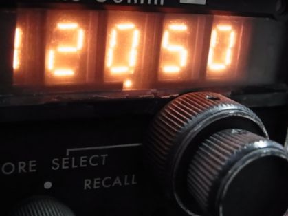 etc/vf251TSO/Rimg2692.jpg 17KB 