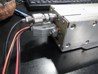 etc/vf251TSO/Rimg2693.jpg 21KB 