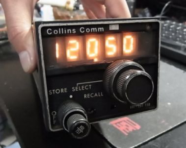 etc/vf251TSO/Rimg2694.jpg 19KB 