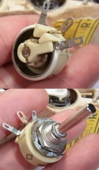 etc/vrImage8.jpg 15KB 