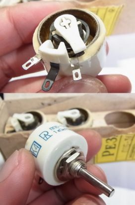 etc/vrImage9.jpg 20KB 