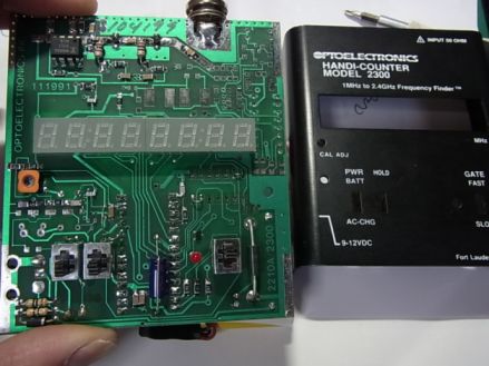 etc/weRimg8051.jpg 31KB 