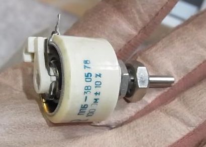 etc/web2015061200036.jpg 19KB 