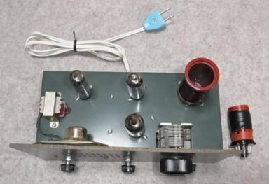 etc/webImage1.jpg 18KB 