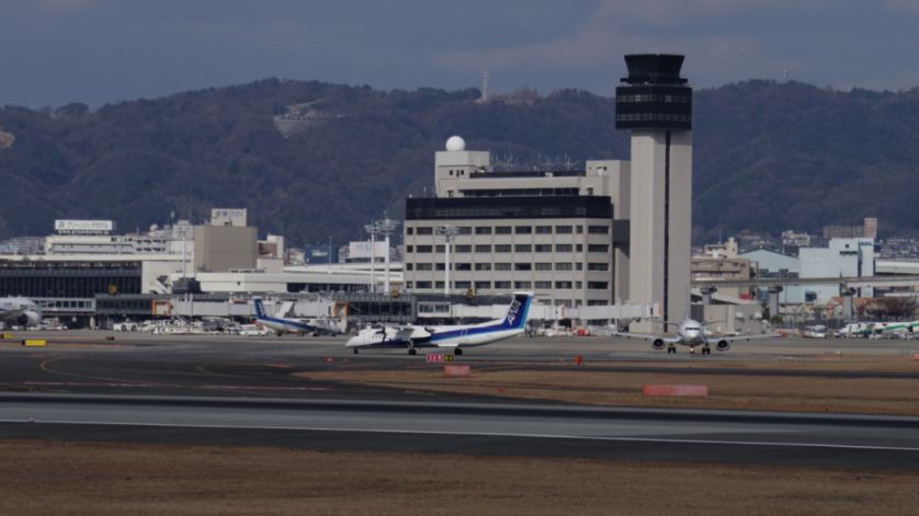 etc/webImgp2443.jpg 49KB 